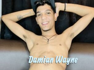 Damian_Wayne