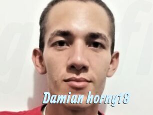 Damian_horny18