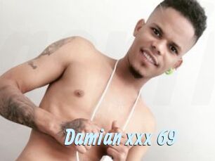 Damian_xxx_69
