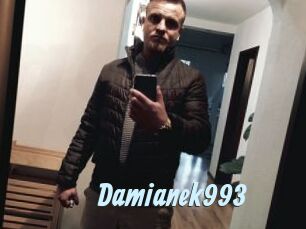 Damianek993