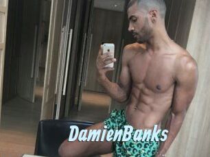 DamienBanks