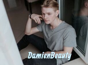 DamienBeauty
