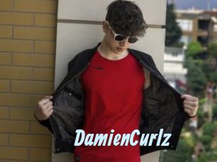 DamienCurlz Gay Sex Prev