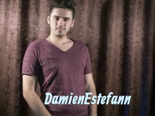 DamienEstefann