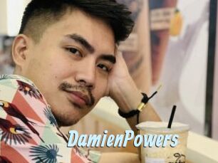 DamienPowers