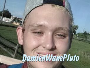DamienWanePluto