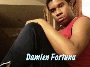 Damien_Fortuna