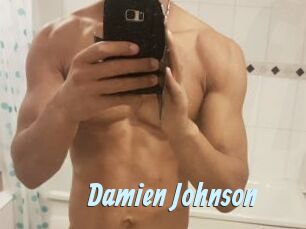 Damien_Johnson
