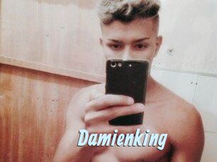 Damienking