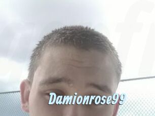 Damionrose99