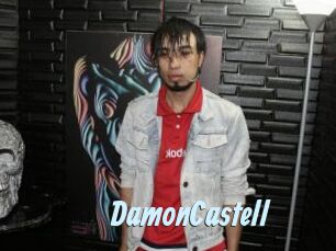 DamonCastell