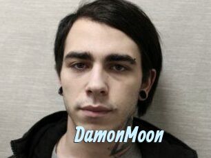 DamonMoon