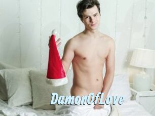 DamonOfLove