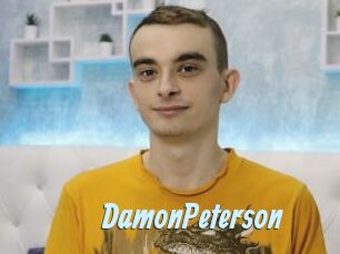 DamonPeterson