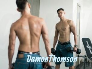 DamonThomson