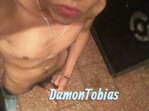 DamonTobias