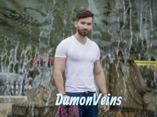 DamonVeins