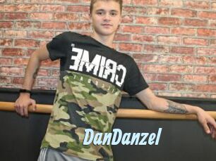 DanDanzel