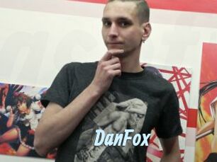 DanFox