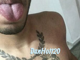 DanHott20