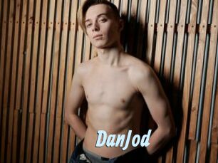DanJod