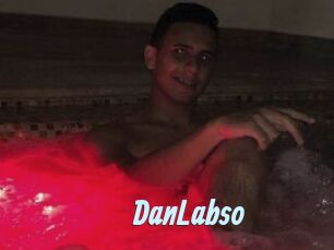 DanLabso