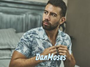 DanMoses