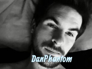 DanPhantom