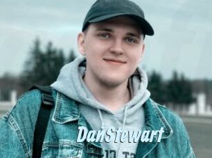 DanStewart
