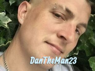 DanTheMan23