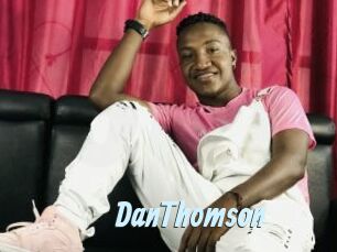 DanThomson