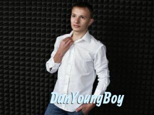DanYoungBoy