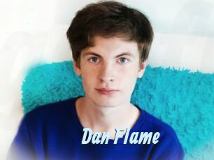 Dan_Flame