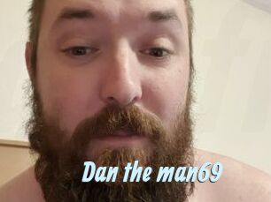 Dan_the_man69