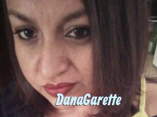 Dana_Garette