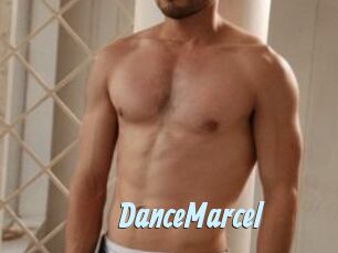 DanceMarcel
