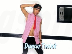 DancerTwink
