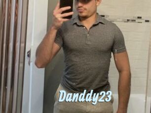Danddy23