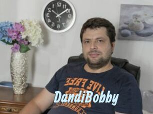 DandiBobby