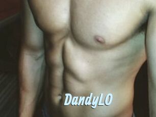 DandyLO