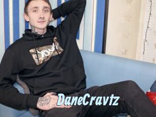 DaneCravtz