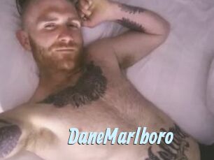 DaneMarlboro