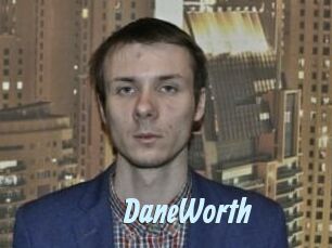 DaneWorth
