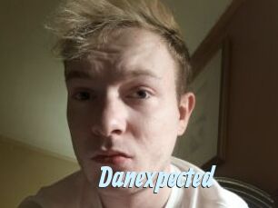 Danexpected