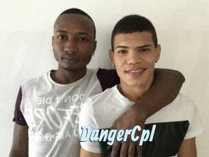 DangerCpl
