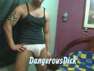 DangerousDick