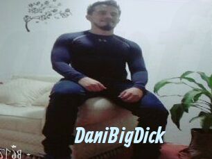 DaniBigDick