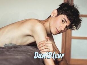 DaniBleur Gay Sex Prev