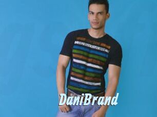DaniBrand