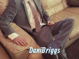 DaniBriggs